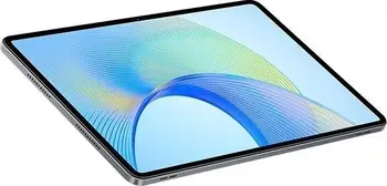 Планшет Honor Pad X9 4/128GB Wi-Fi Space Gray (Global Version)