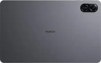 Планшет Honor Pad X9 4/128GB Wi-Fi Space Gray (Global Version)