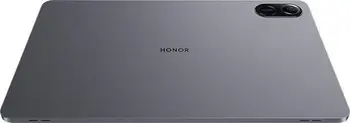 Планшет Honor Pad X9 4/128GB Wi-Fi Space Gray (Global Version)