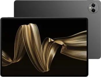 Планшет Huawei MatePad Pro 12.2 2024 12/256GB Black (CN)
