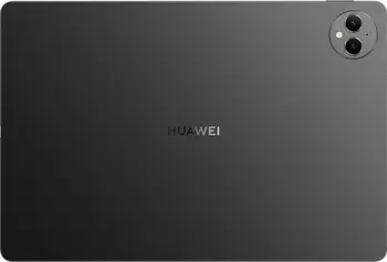 Планшет Huawei MatePad Pro 12.2 2024 12/256GB Black (CN)