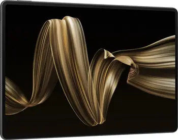 Планшет Huawei MatePad Pro 12.2 2024 12/256GB Black (CN)