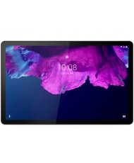 Планшет Lenovo IdeaTab P11 4/64GB LTE Slate Grey (ZA7S0044SE) (EU)