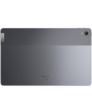 Планшет Lenovo IdeaTab P11 4/64GB LTE Slate Grey (ZA7S0044SE) (EU)