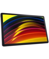 Планшет Lenovo IdeaTab P11 4/64GB LTE Slate Grey (ZA7S0044SE) (EU)