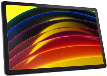 Планшет Lenovo IdeaTab P11 4/64GB LTE Slate Grey (ZA7S0044SE) (EU)