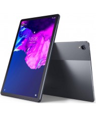 Планшет Lenovo IdeaTab P11 4/64GB LTE Slate Grey (ZA7S0044SE) (EU)