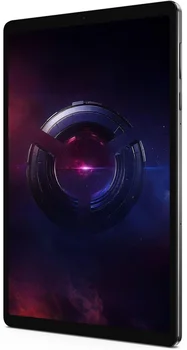 Планшет Lenovo Legion Tab Gen 3 12/256GB Eclipse Black + Folio Case (ZAEF0033UA)