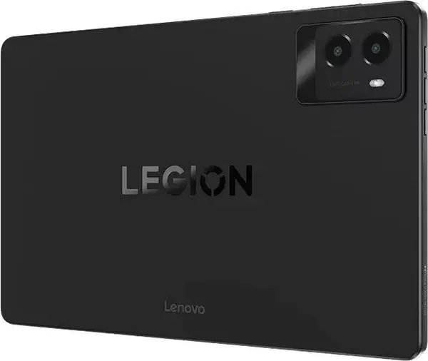 Lenovo Legion Y700 2025 タブレット 12GB+256GB Lenovo Legion Y700 2025レビュー。8 Gen 3搭載の超パワフル8.8
