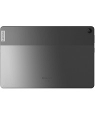 Планшет Lenovo Tab M10 (3rd Gen) 4/64GB LTE Storm Grey (ZAAF0011UA) (Global Version)