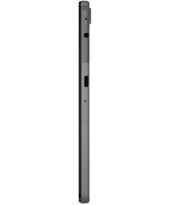 Планшет Lenovo Tab M10 (3rd Gen) 4/64GB LTE Storm Grey (ZAAF0011UA) (Global Version)