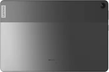 Планшет Lenovo Tab M10 (3rd Gen) 4/64GB LTE Storm Grey (ZAAF0088UA) (Global Version)