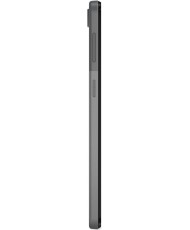 Планшет Lenovo Tab M10 (3rd Gen) 4/64GB LTE Storm Grey (ZAAF0088UA) (Global Version)
