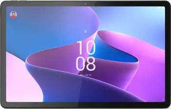 Планшет Lenovo Tab P11 Pro (2nd Gen) 6/128GB Wi-Fi Oat (ZAB50103CN) (CN)