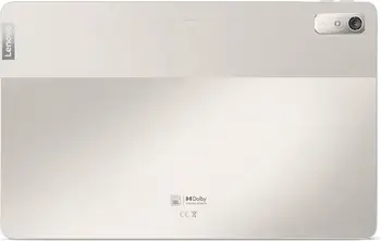 Планшет Lenovo Tab P11 Pro (2nd Gen) 6/128GB Wi-Fi Oat (ZAB50103CN) (CN)