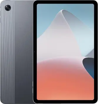 Планшет OPPO Pad Air 4/64GB Wi-Fi Grey (OPD2102A) (Global Version)