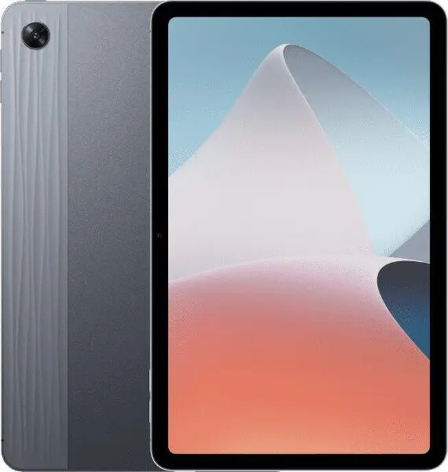 Планшет OPPO Pad Air 4/64GB Wi-Fi Grey (OPD2102A) (Global