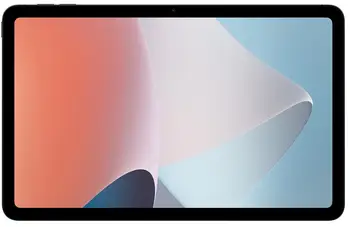 Планшет OPPO Pad Air 4/64GB Wi-Fi Grey (OPD2102A) (Global Version)