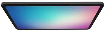 Планшет OPPO Pad Air 4/64GB Wi-Fi Grey (OPD2102A) (Global Version)