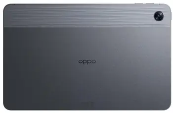 Планшет OPPO Pad Air 4/64GB Wi-Fi Grey (OPD2102A) (Global Version)