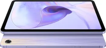 Планшет OPPO Pad Air 4/128GB Wi-Fi Purple (Global Version)