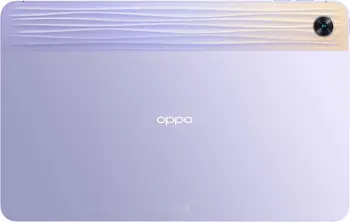 Планшет OPPO Pad Air 4/128GB Wi-Fi Purple (Global Version)