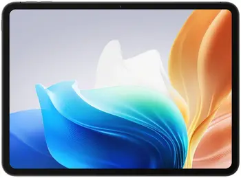 Планшет OPPO Pad Neo 8/128GB LTE Space Grey (OPD2303) (Global Version)