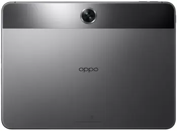 Планшет OPPO Pad Neo 8/128GB LTE Space Grey (OPD2303) (Global Version)