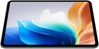 Планшет OPPO Pad Neo 8/128GB LTE Space Grey (OPD2303) (Global Version)