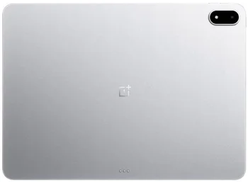 Планшет OnePlus Pad 3 12/256GB Silver