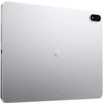Планшет OnePlus Pad 3 12/256GB Silver