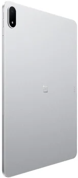 Планшет OnePlus Pad 3 12/256GB Silver