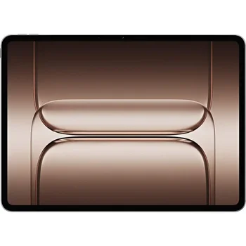 Планшет OnePlus Pad 3 12/256GB Frosted Silver