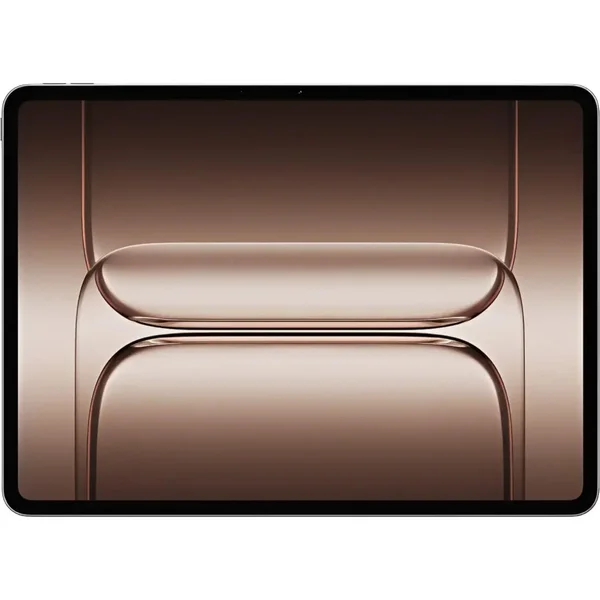 Планшет OnePlus Pad 3 12/256GB Frosted Silver (Global Version