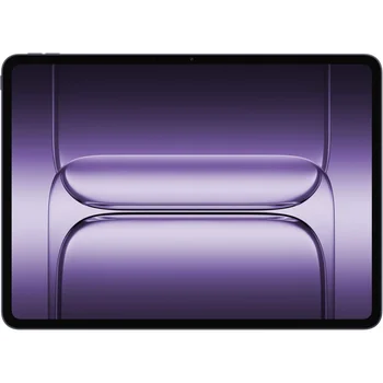 Планшет OnePlus Pad 3 12/256GB Storm Blue (Global Version)