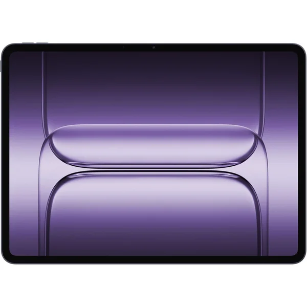 Планшет OnePlus Pad 3 16/512GB Storm Blue (Global Version