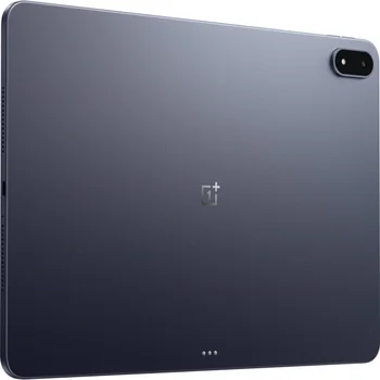 Планшет OnePlus Pad 3 12/256GB Storm Blue (Global Version)