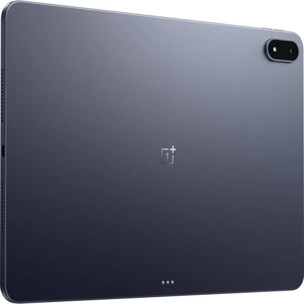 Планшет OnePlus Pad 3 12/256GB Storm Blue (Global Version