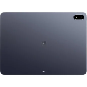 Планшет OnePlus Pad 3 12/256GB Storm Blue (Global Version)