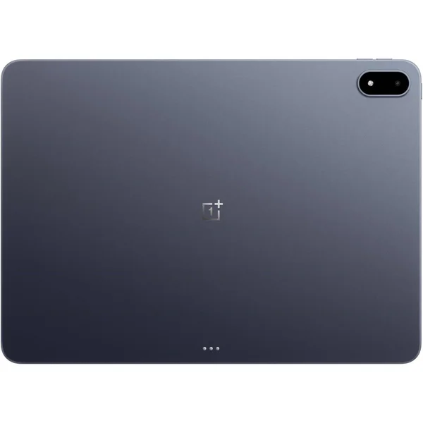 Планшет OnePlus Pad 3 12/256GB Storm Blue (Global Version