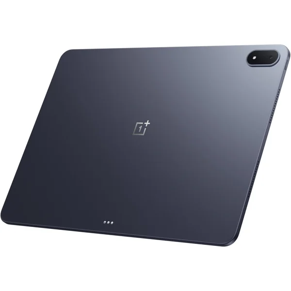 Планшет OnePlus Pad 3 12/256GB Storm Blue (Global Version