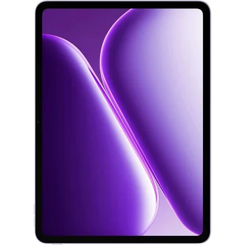 Планшет OnePlus Pad Go 2 8/128GB Wi-FI Lavender Drift