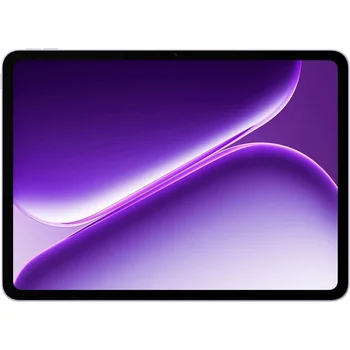 Планшет OnePlus Pad Go 2 8/128GB Wi-FI Lavender Drift