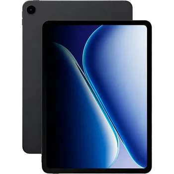 Планшет OnePlus Pad Go 2 8/128GB Wi-FI Shadow Black