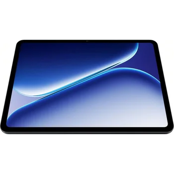 Планшет OnePlus Pad Go 2 8/128GB Wi-FI Shadow Black