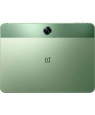 Планшет OnePlus Pad Go 8/128GB LTE Twin Mint 