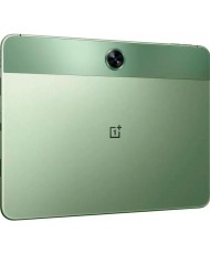 Планшет OnePlus Pad Go 8/128GB LTE Twin Mint 