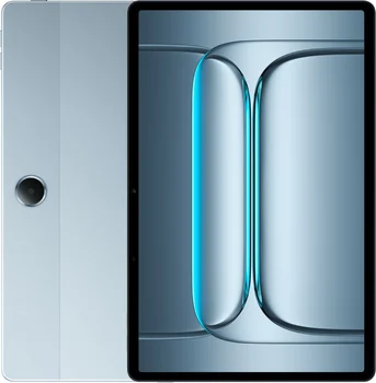 Планшет OnePlus Pad Lite 8/128GB LTE Aero Blue (Global Version)