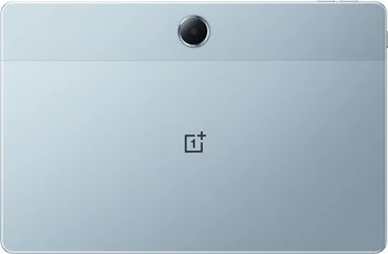 Планшет OnePlus Pad Lite 8/128GB LTE Aero Blue (Global Version)