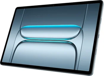 Планшет OnePlus Pad Lite 8/128GB LTE Aero Blue (Global Version)